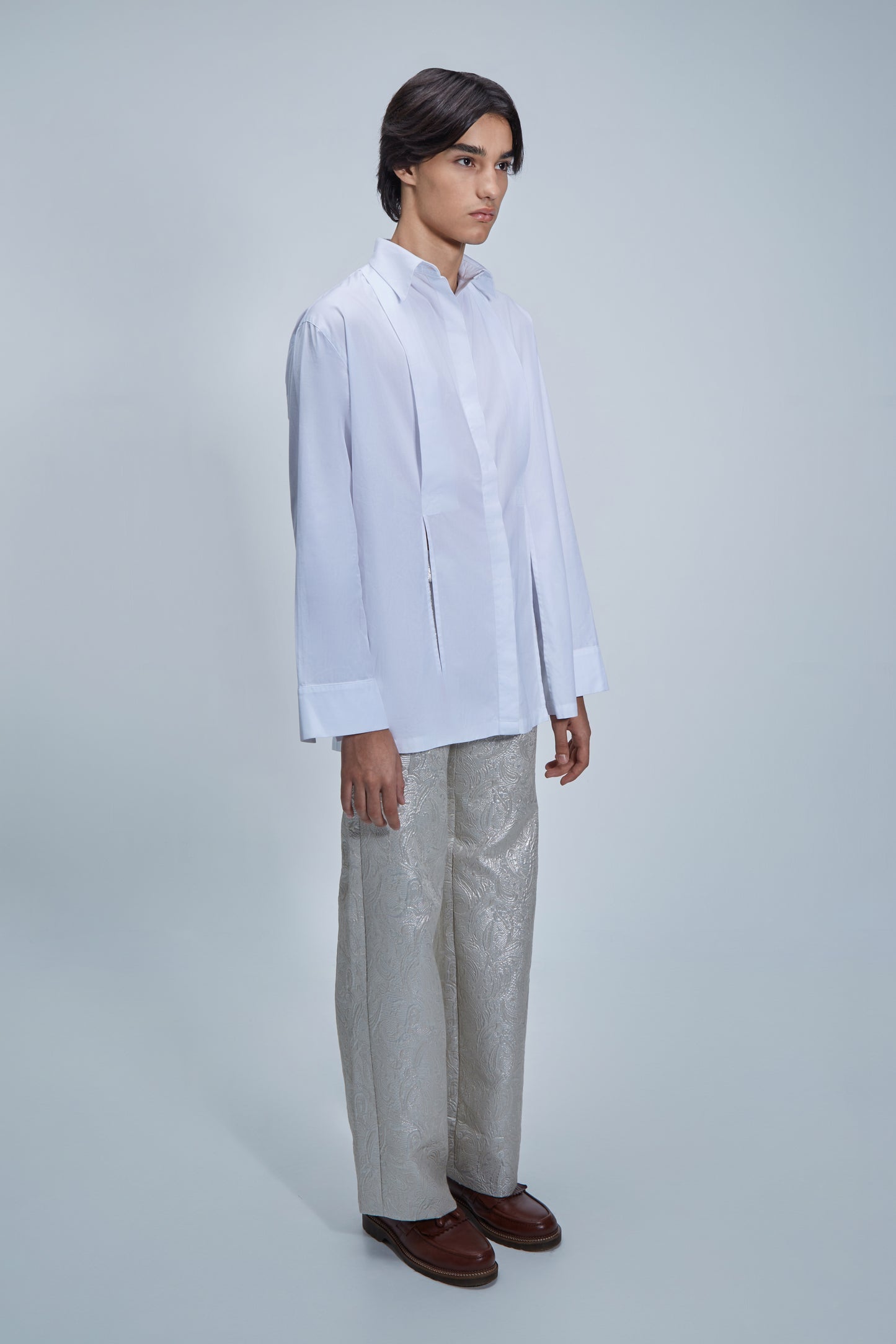 Calça Vanilla
