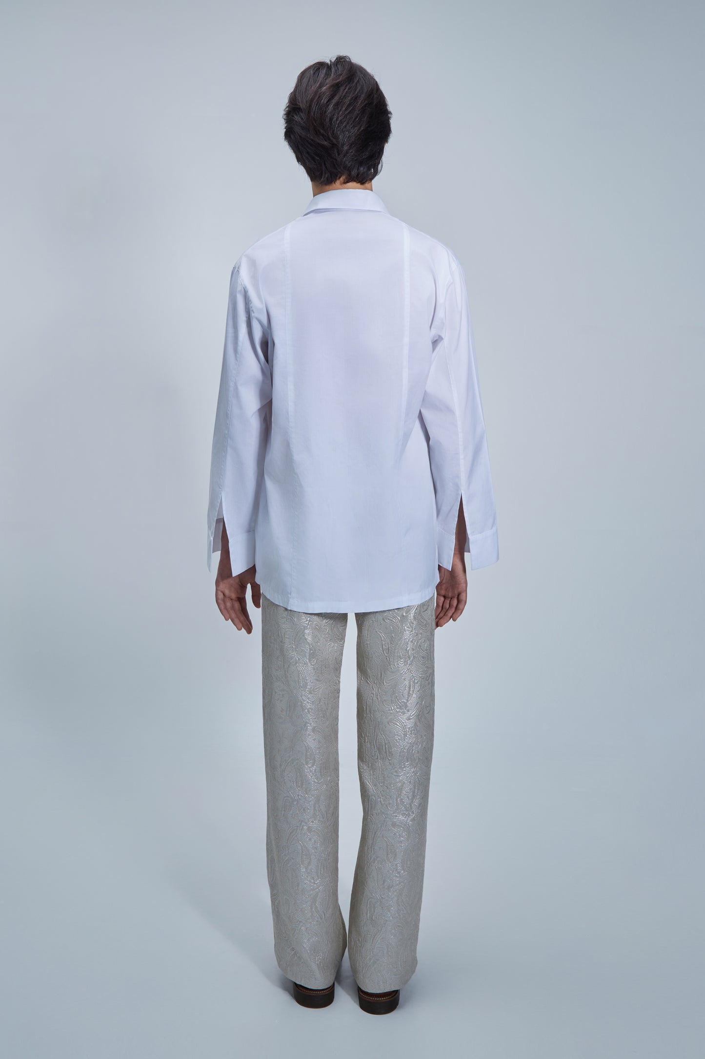 Calça Vanilla