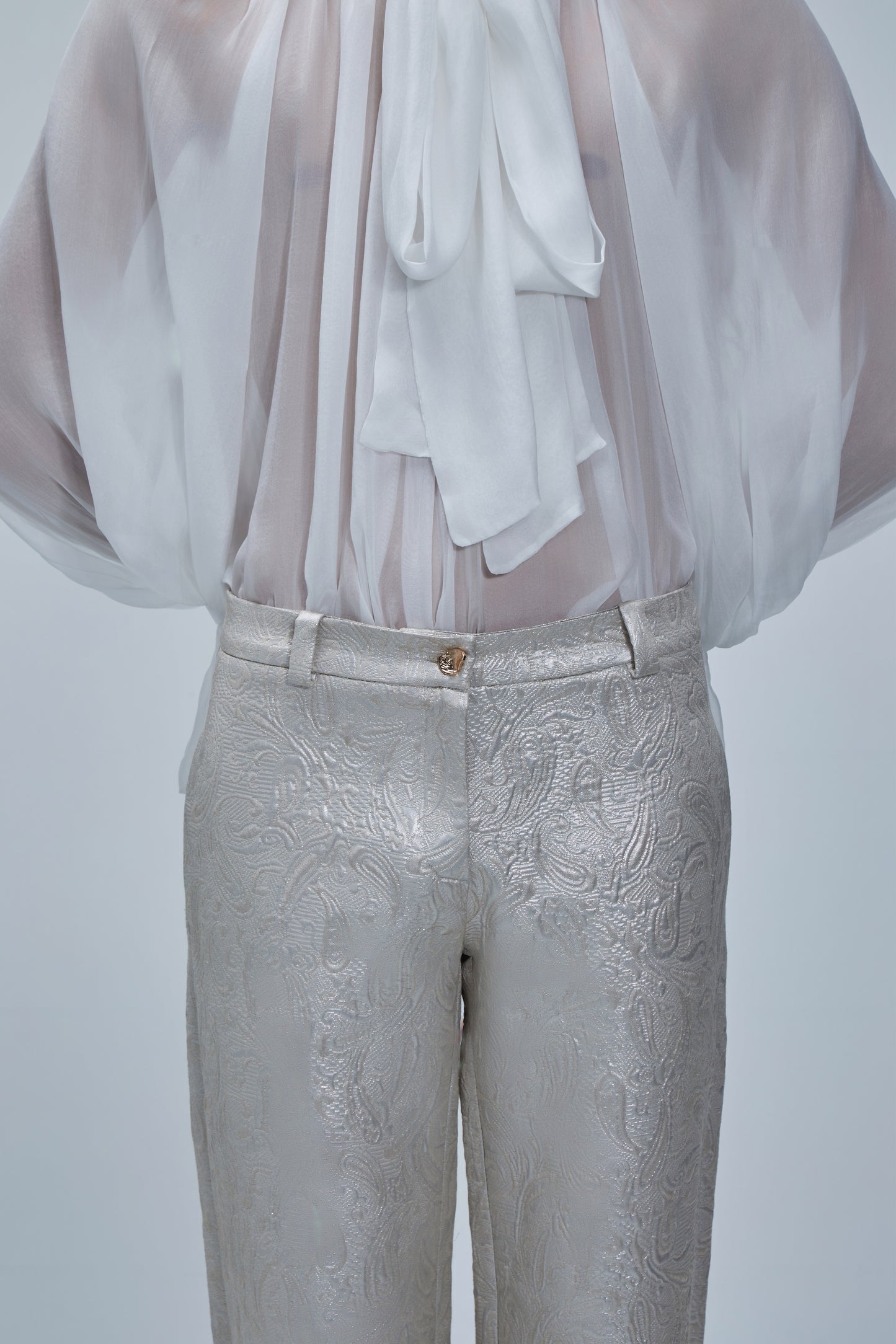 Calça Vanilla