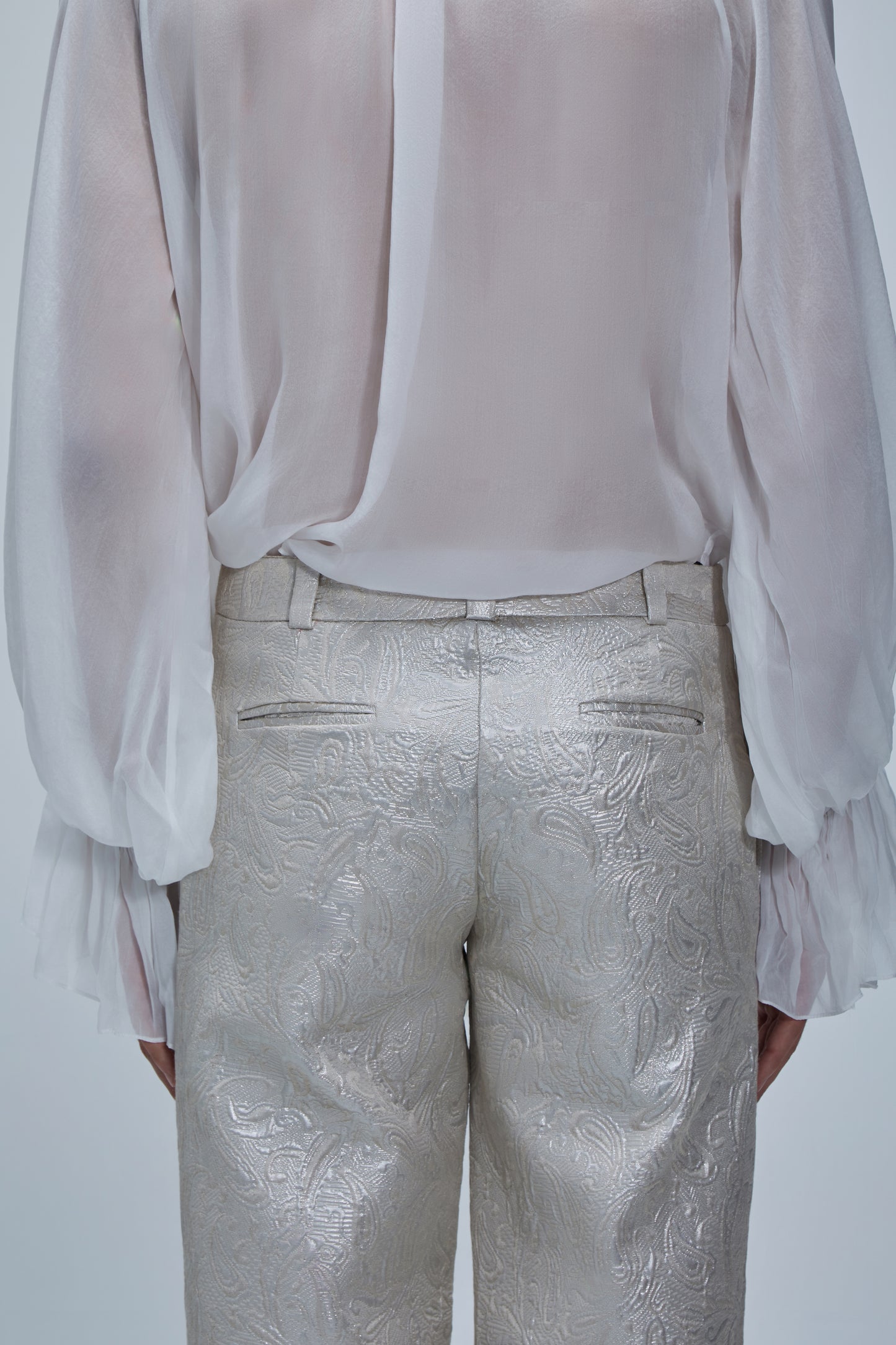 Calça Vanilla