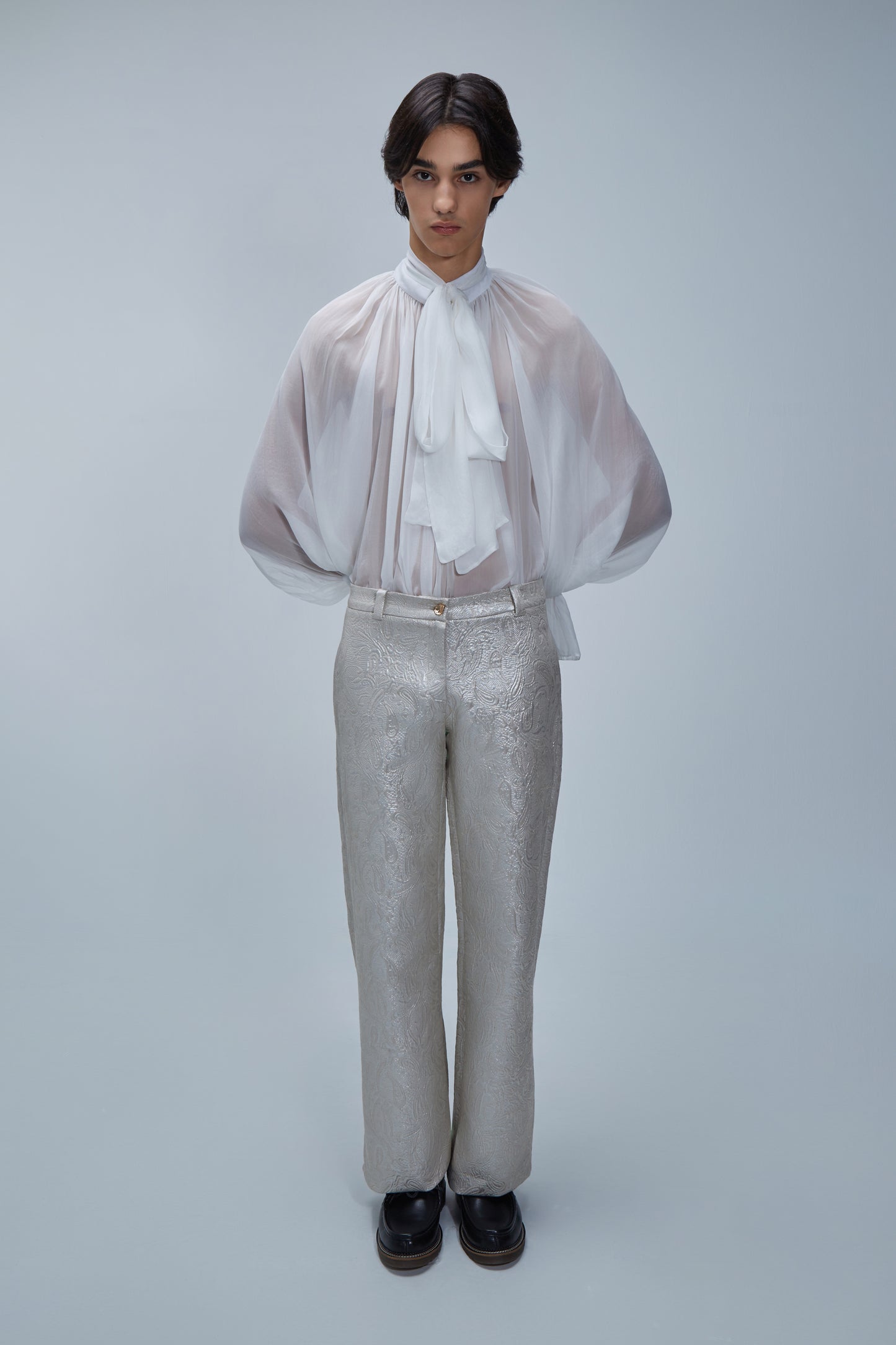 Calça Vanilla