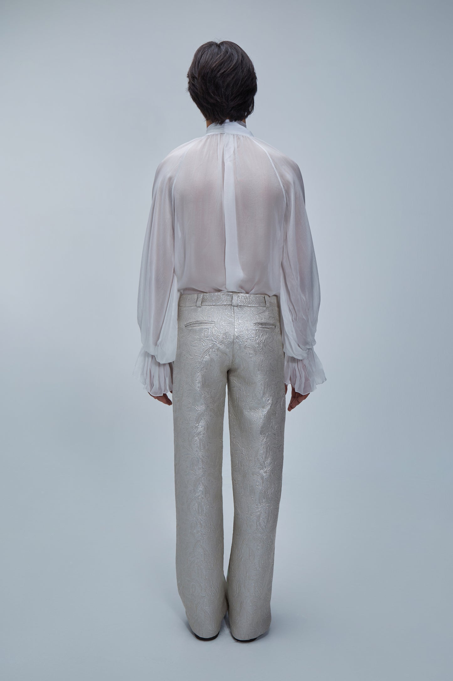 Calça Vanilla