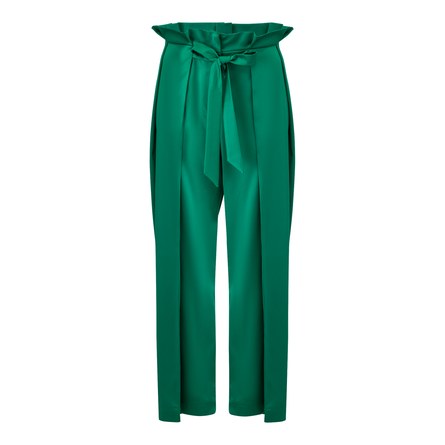 Calça Mimi