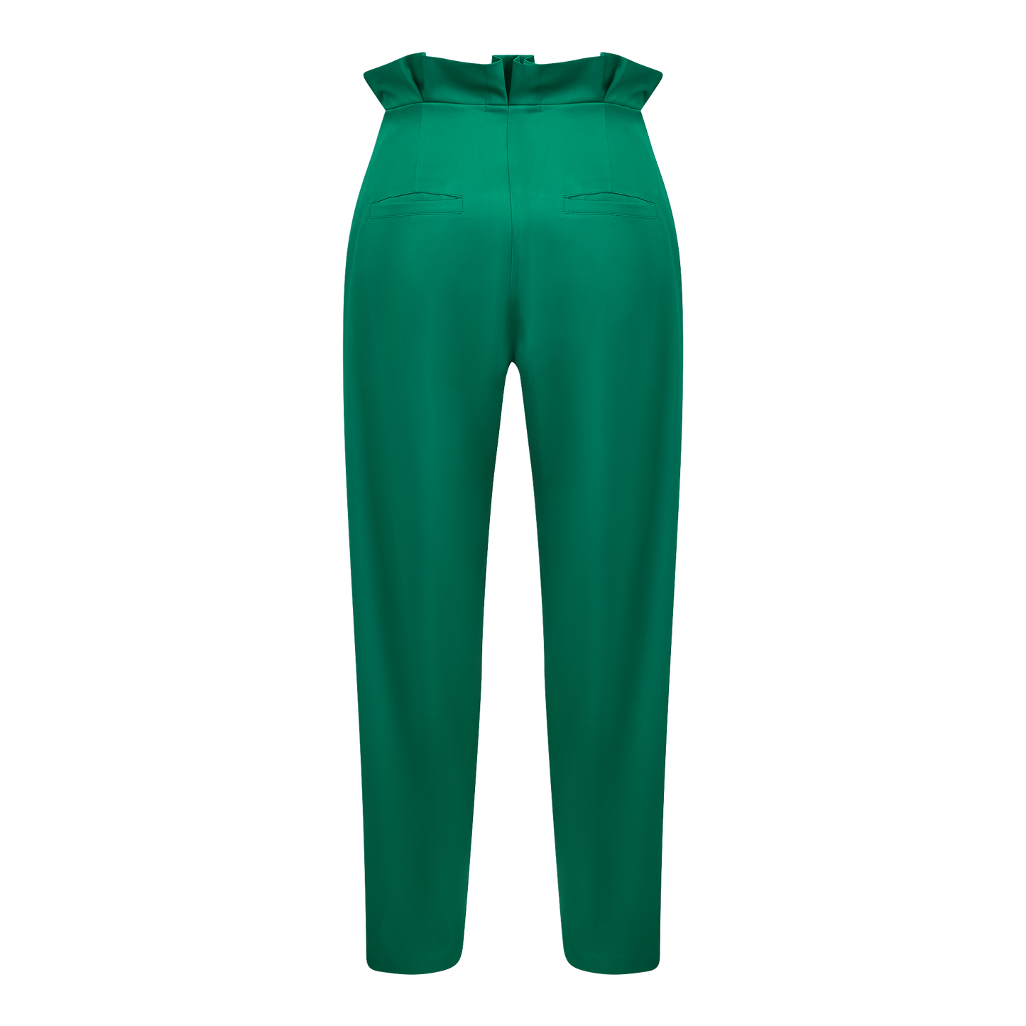 Calça Mimi