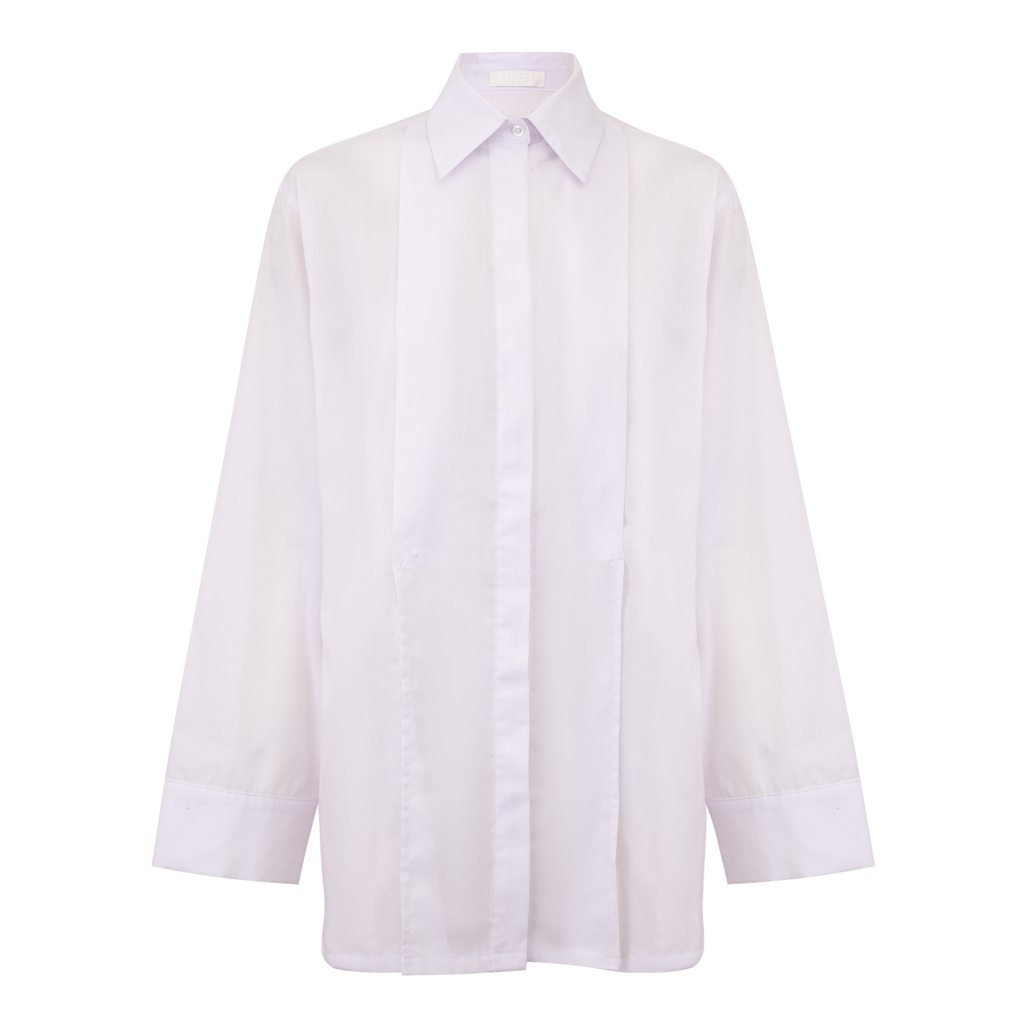 Camisa Sammy