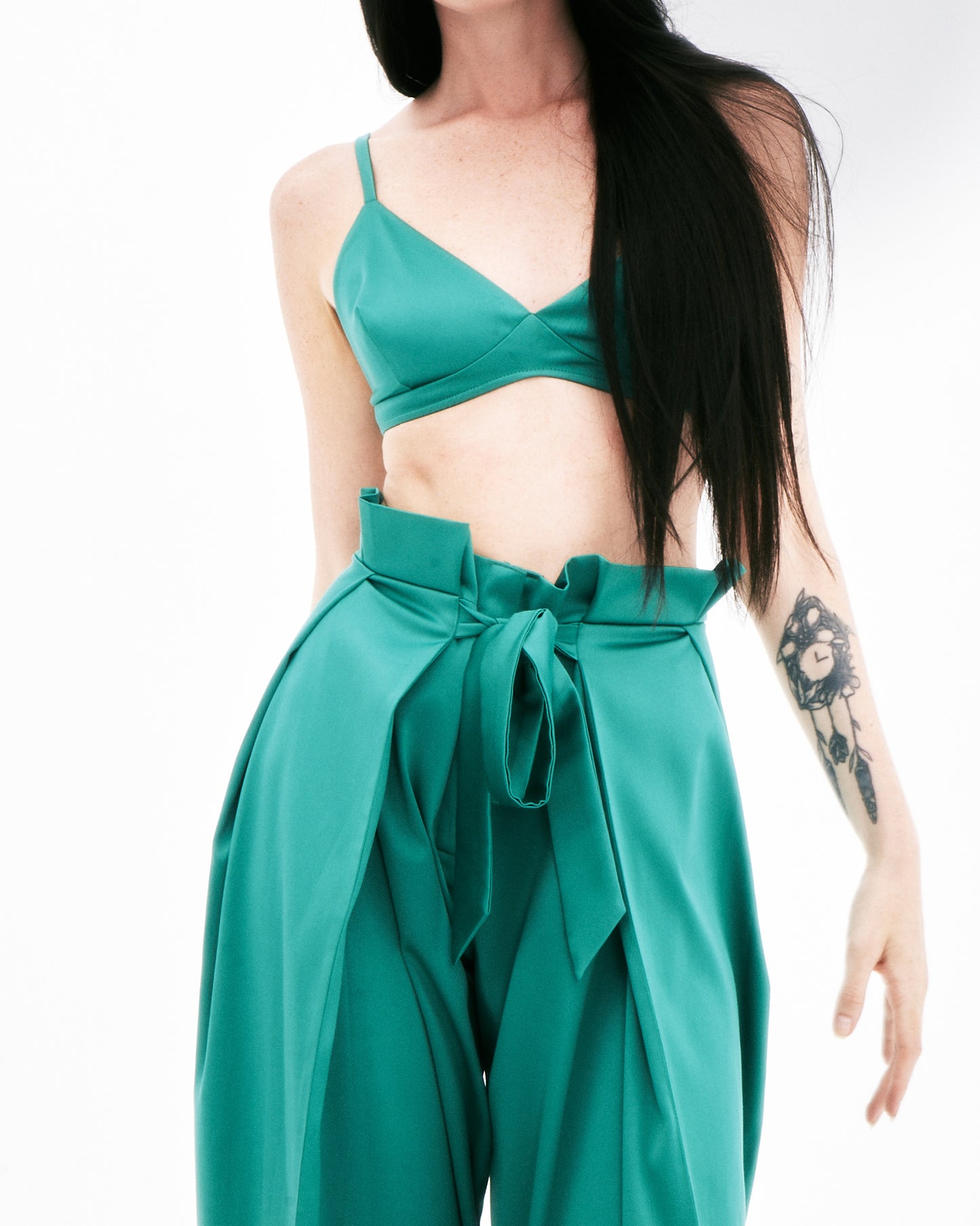 Calça Mimi