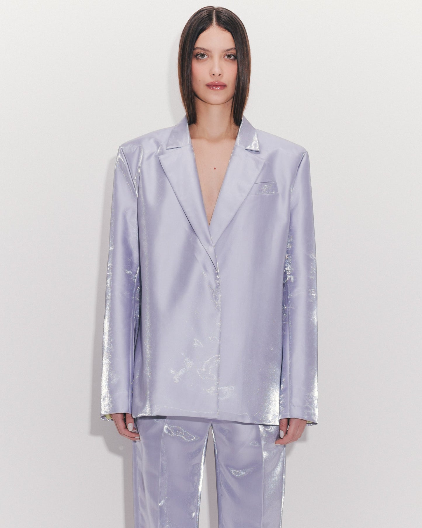 Blazer Jujuba
