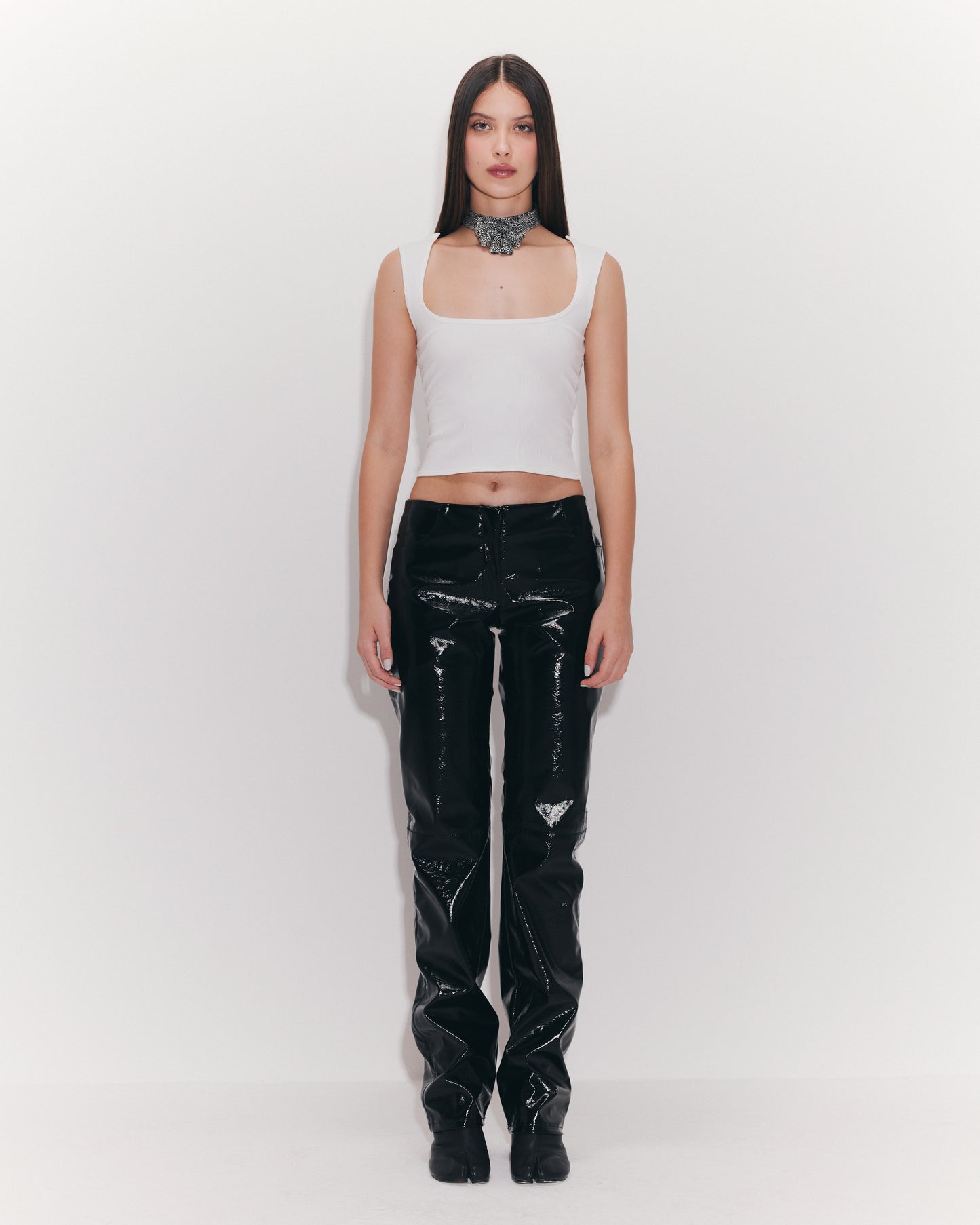 Calça Caviar