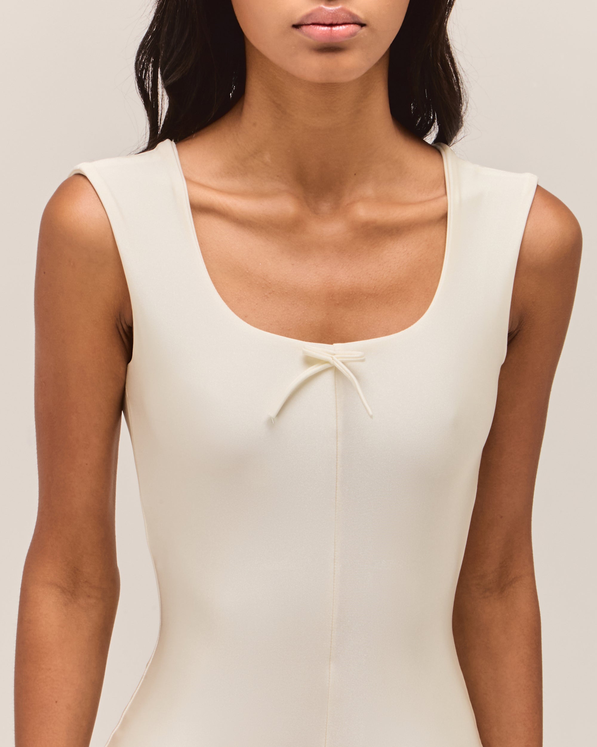 Macaquinho Vamp
