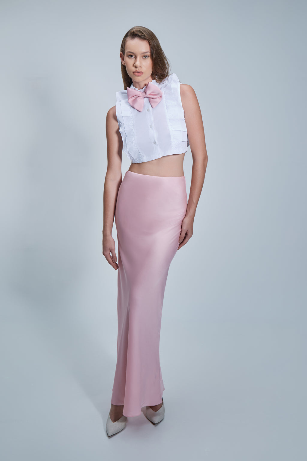 Saia Bubblegum