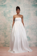 Vestido Serenata