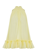 Vestido Anna Rozza