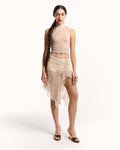 Blusa Cocada