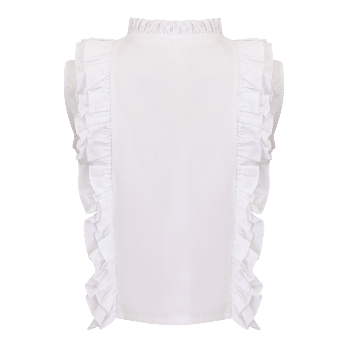 Blusa Versailles