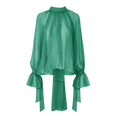Blusa Mimi
