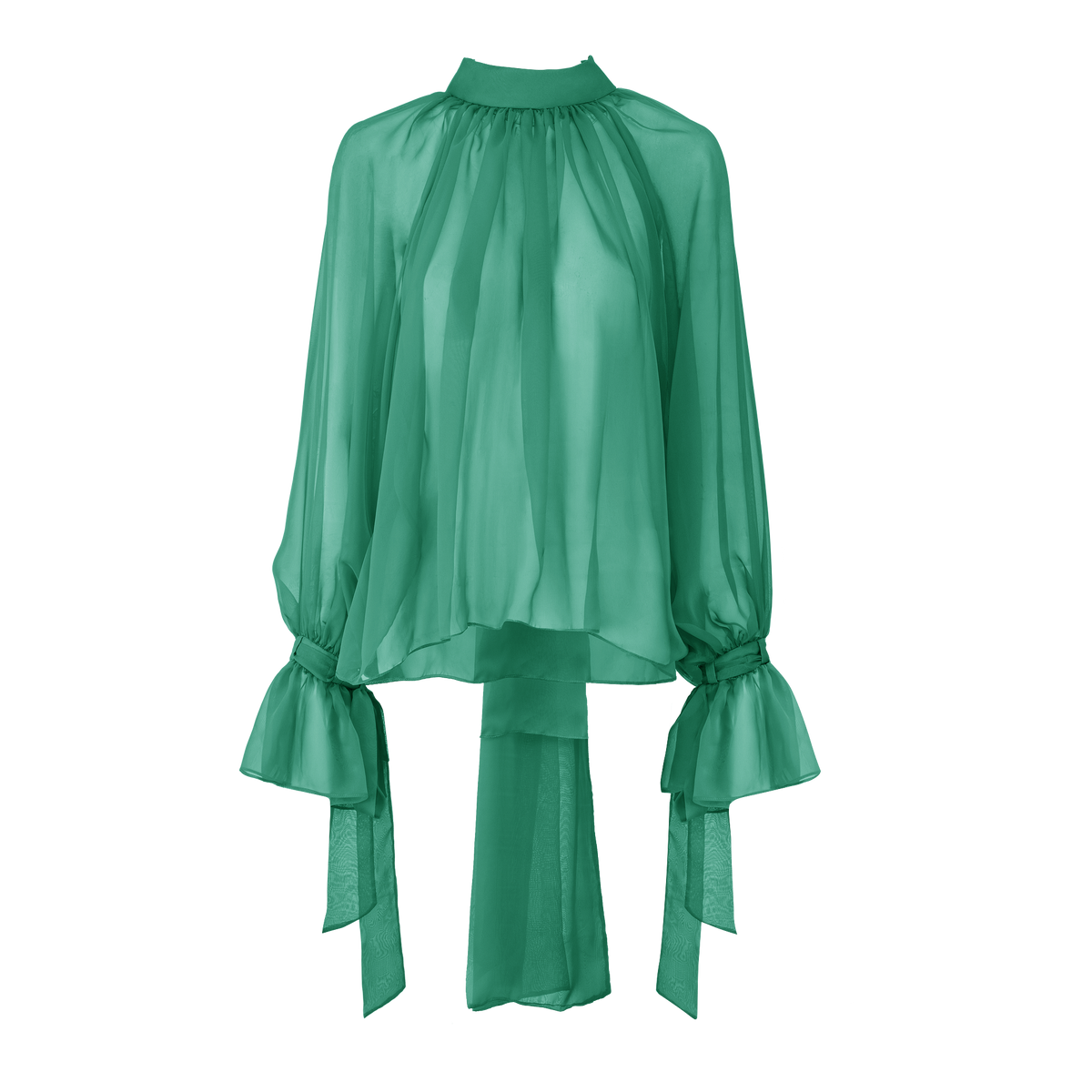 Blusa Mimi
