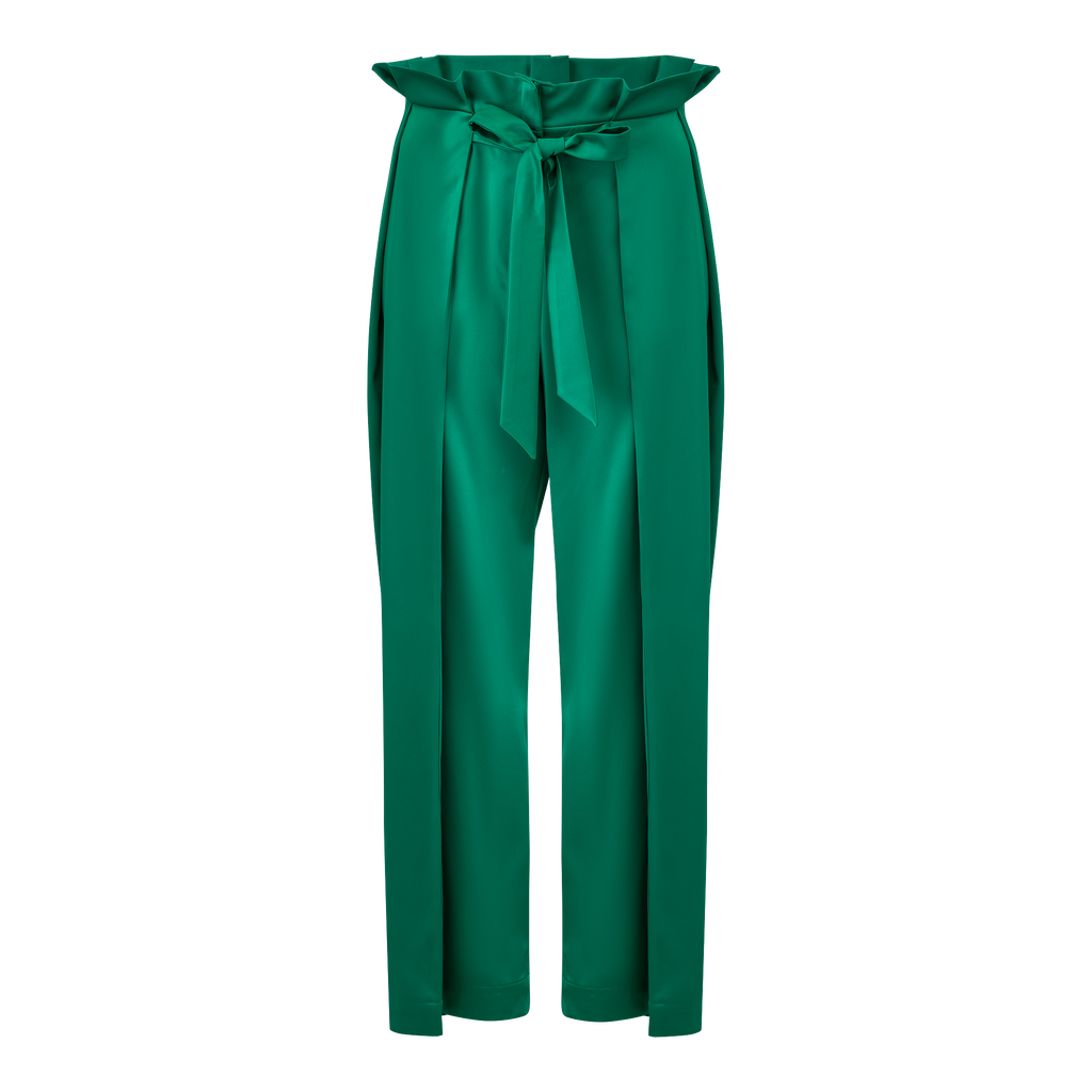Calça Mimi