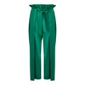 Calça Mimi
