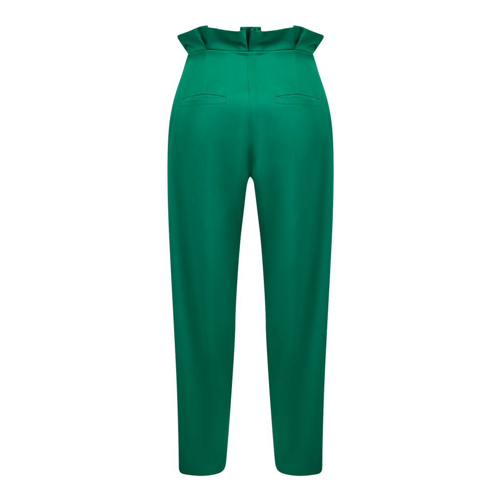 Calça Mimi