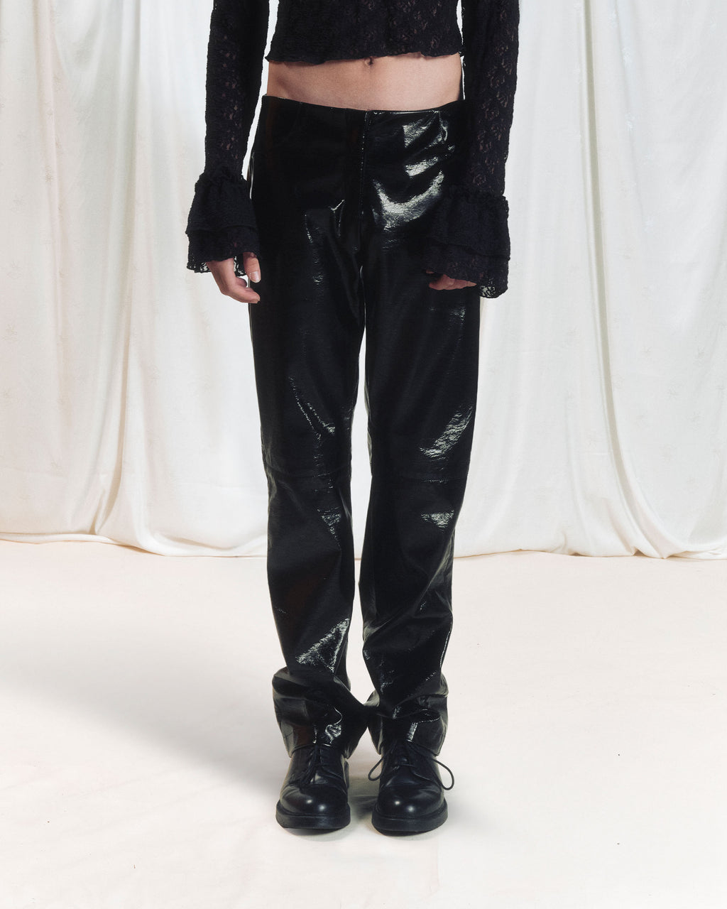 Calça Caviar
