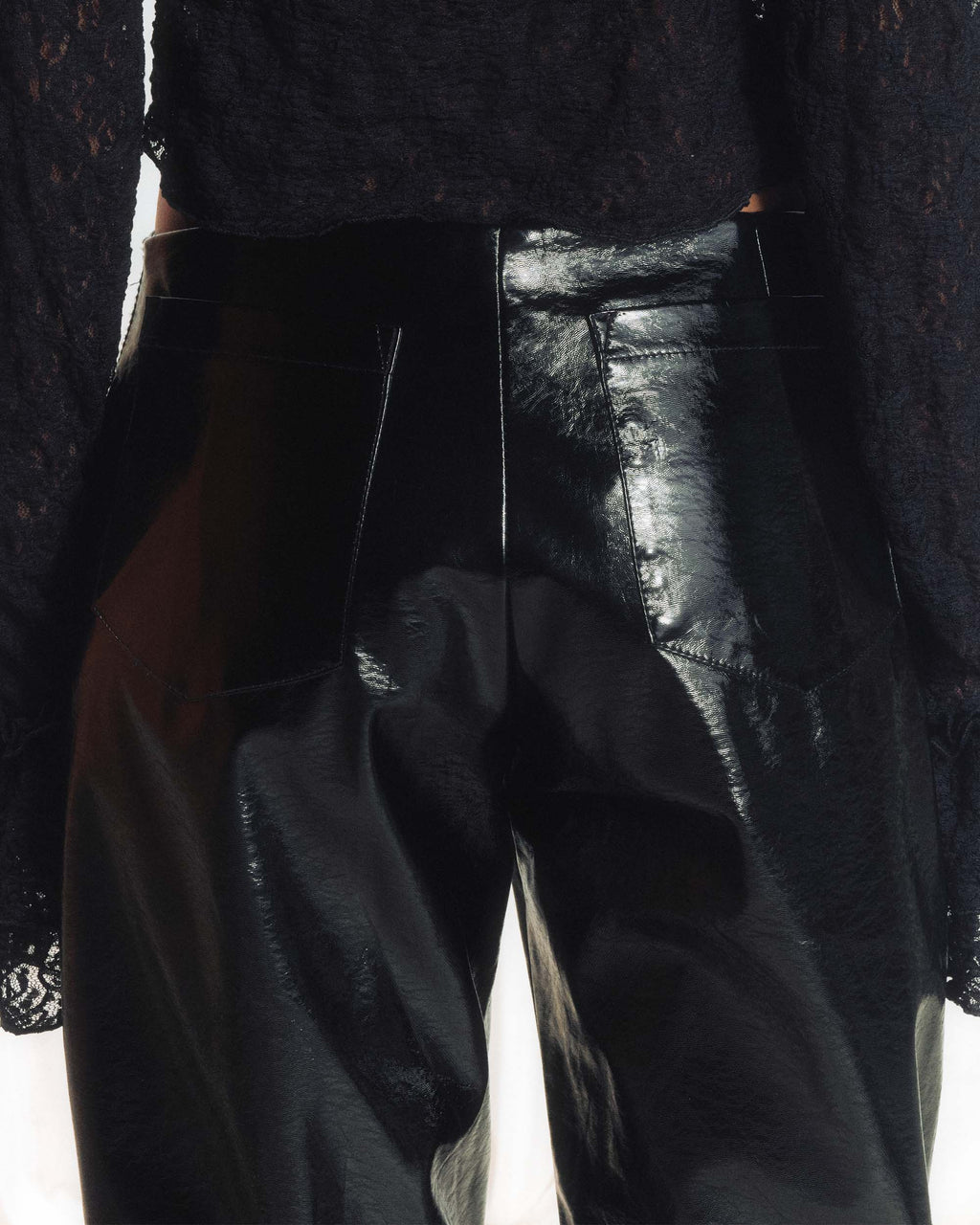 Calça Caviar