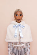 Bolero Cotton Candy