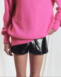 Micro Shorts Caviar