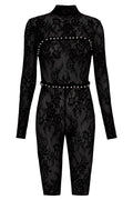 Jumpsuit Misty