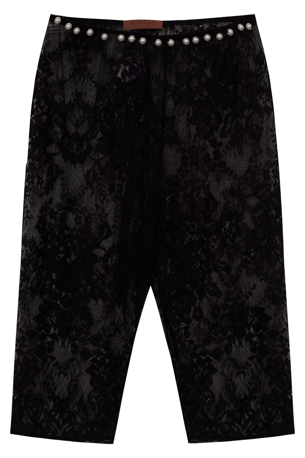Jumpsuit Misty