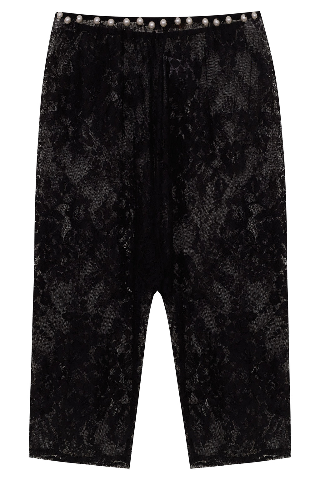 Jumpsuit Misty