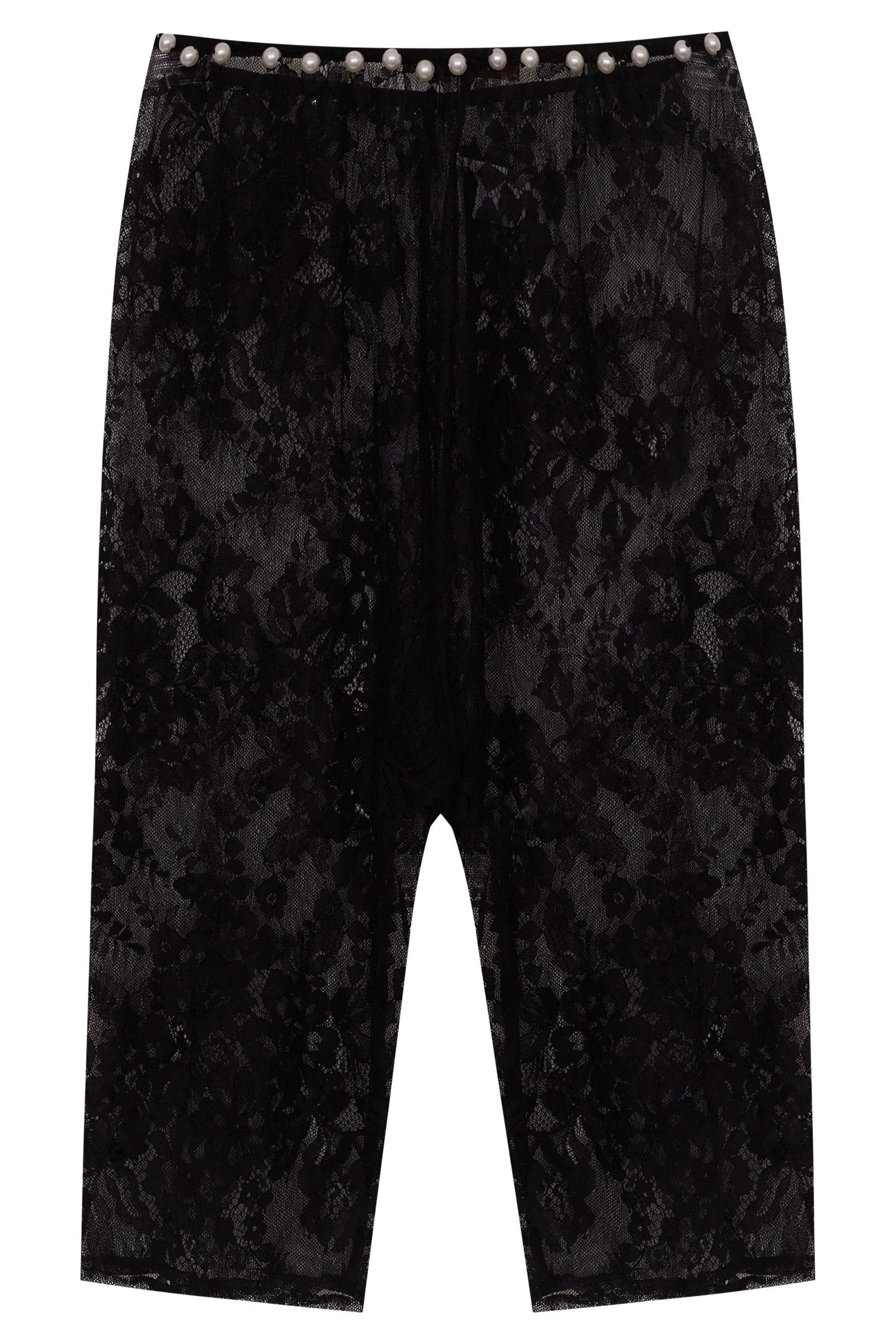 Jumpsuit Misty