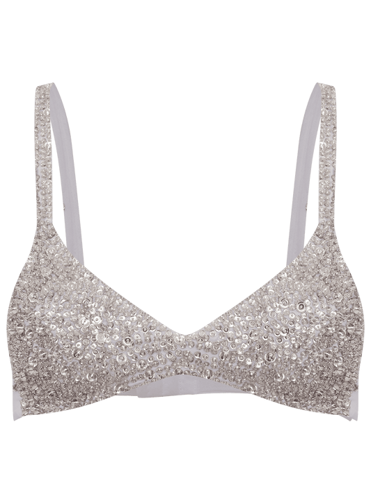 Sparkle Bra