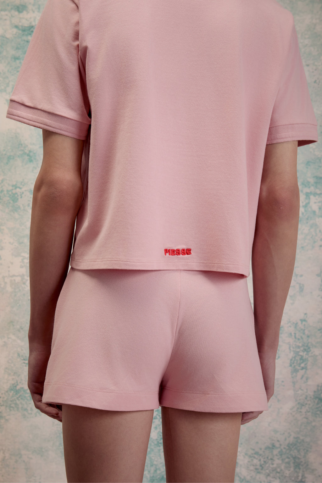 Polo Cherry Blossom