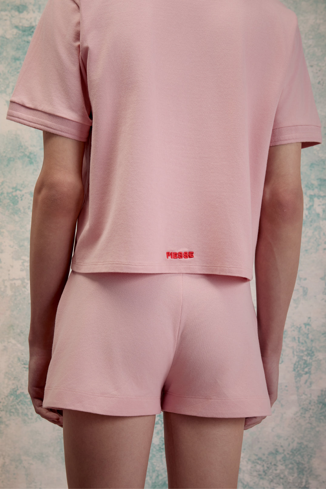 Polo Cherry Blossom
