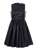 Vestido La Llorona Curto