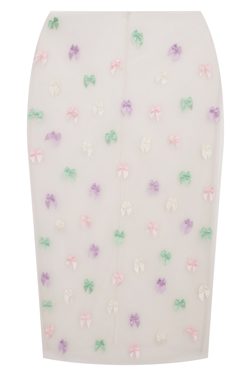 Vestido Queenie
