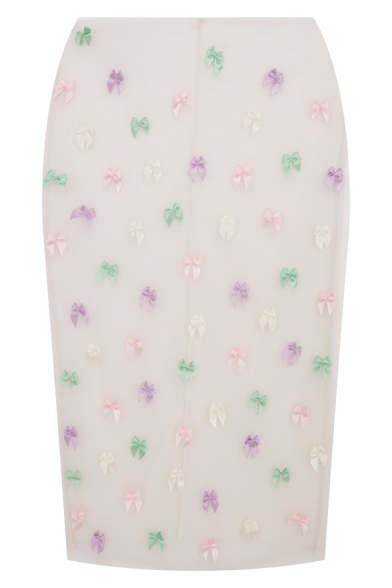 Vestido Queenie