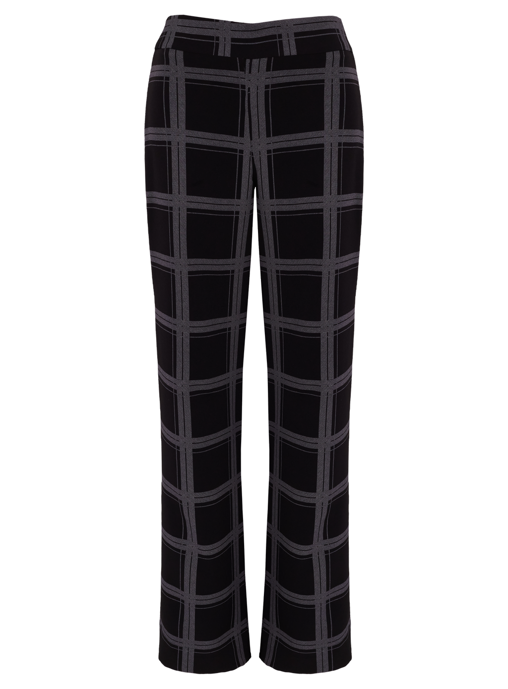 Calça Delia Deetz