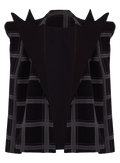 Blazer Lydia Deetz