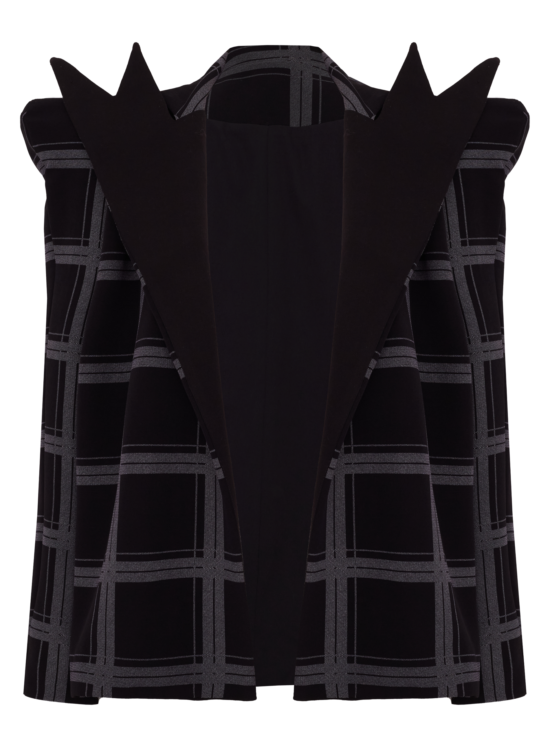 Blazer Lydia Deetz