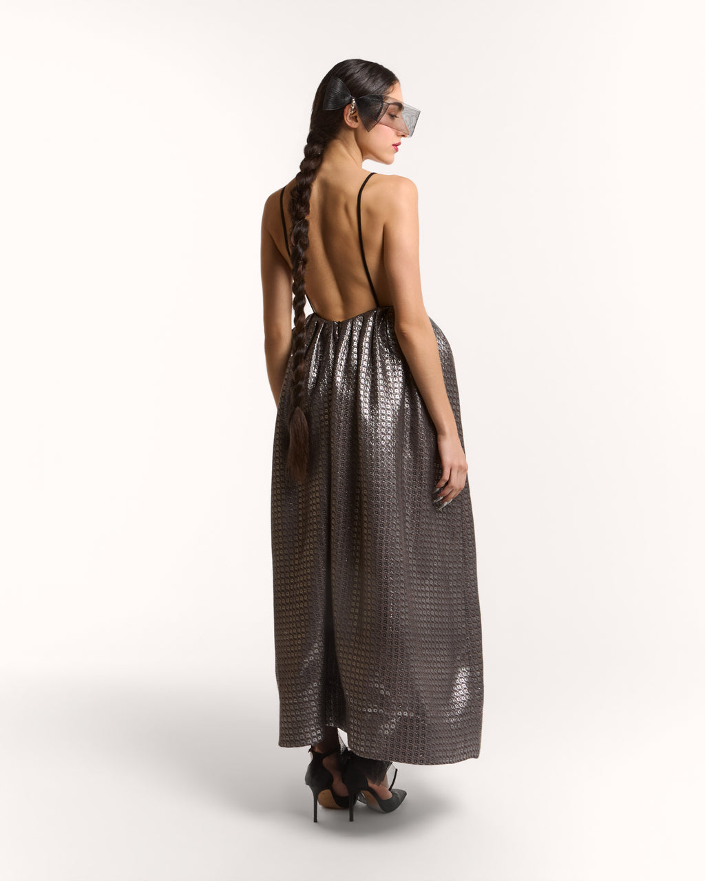 Vestido MANIC