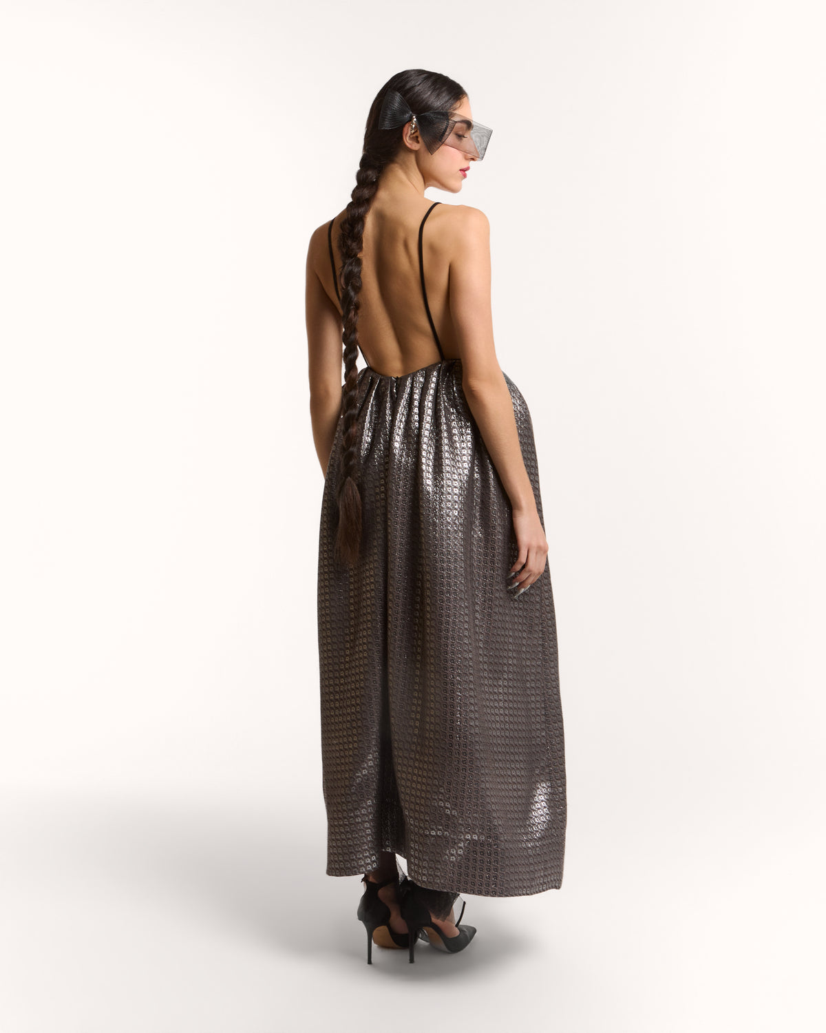 Vestido MANIC