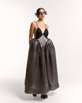 Vestido MANIC