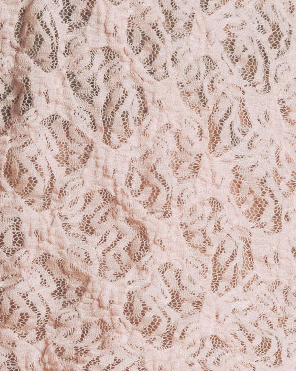 Blusa Macaron Morango