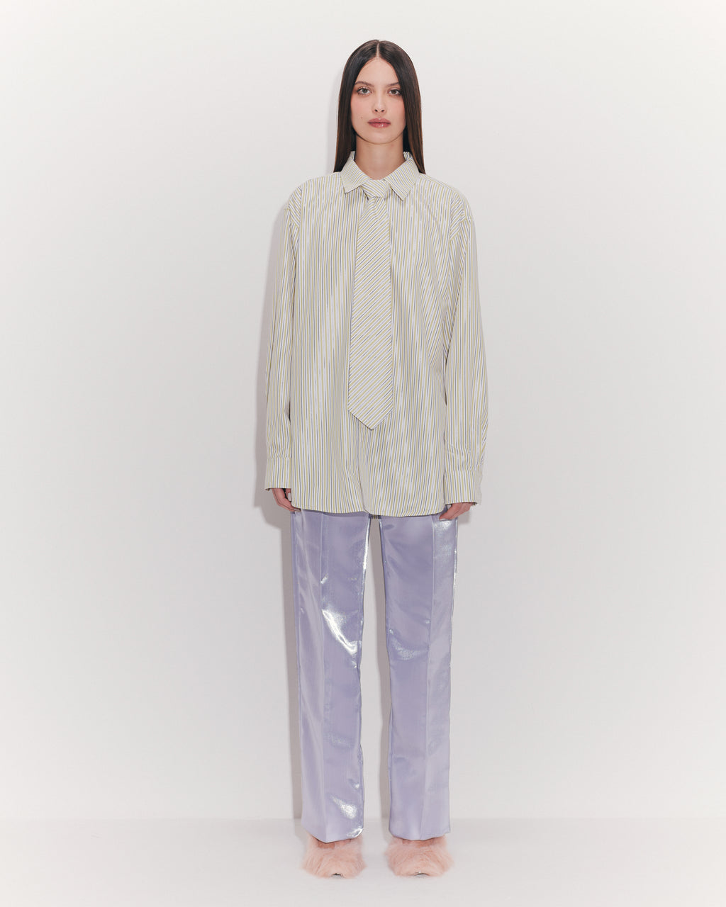 Camisa Confete