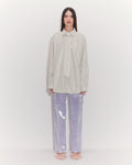 Camisa Confete