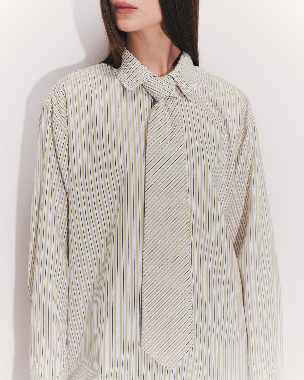 Camisa Confete