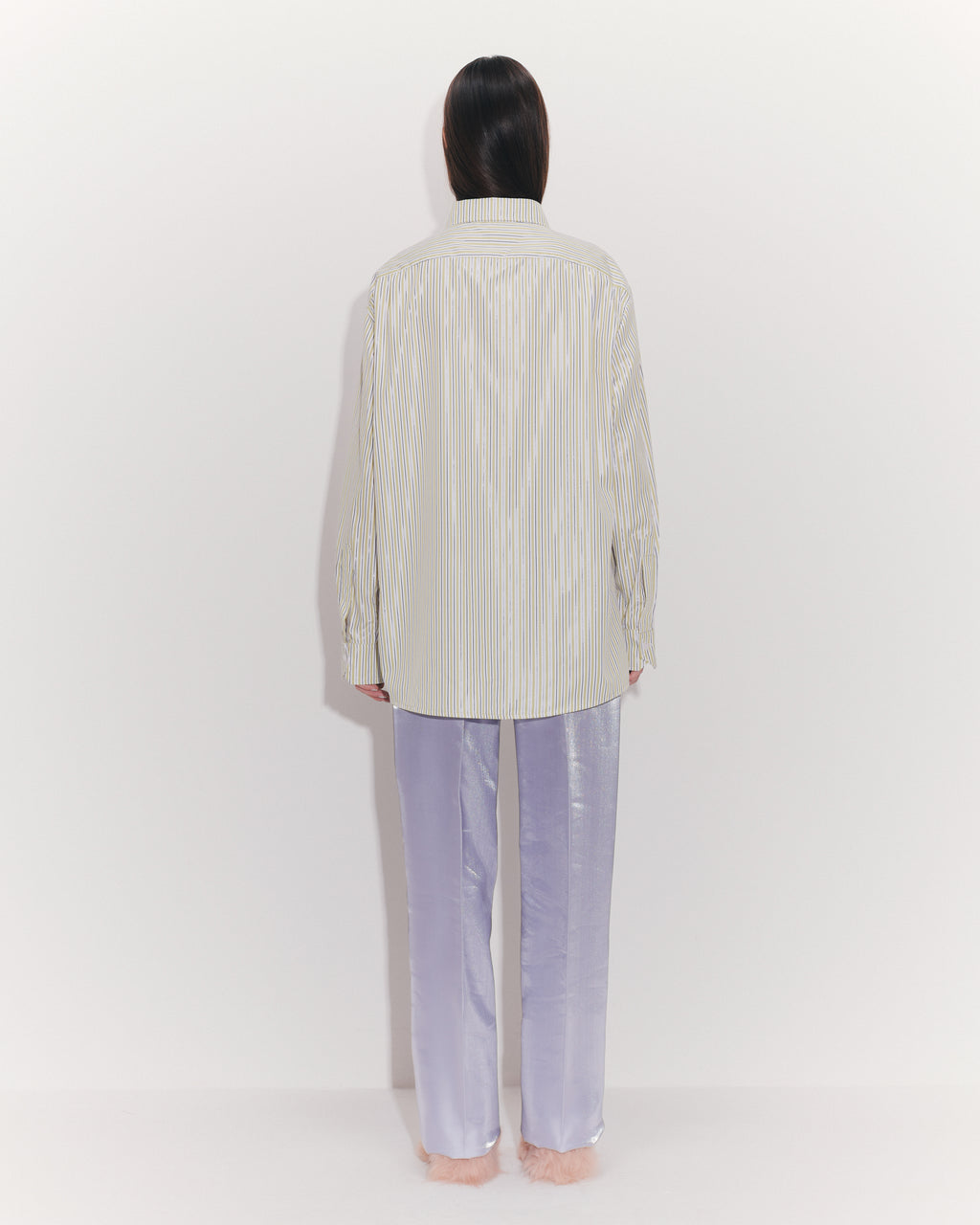 Camisa Confete