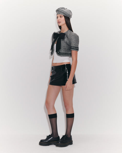 Bolero Trufa