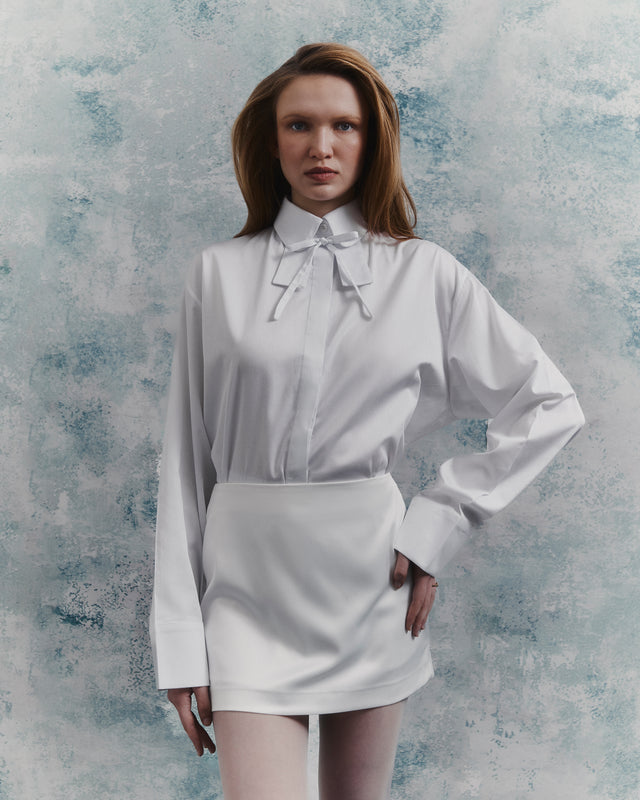 Camisa Aurora